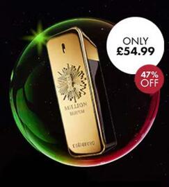 The Perfume Shop leaflet Page 2