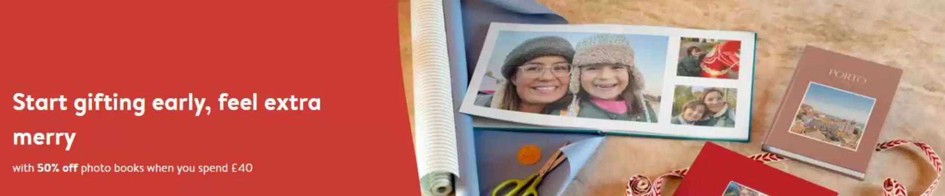 Bonusprint leaflet (valid until 14-11)