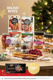 ALDI catalogue | Special Buys Page 10
