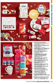 ALDI catalogue | Special Buys Page 11