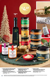 ALDI catalogue | Special Buys Page 12