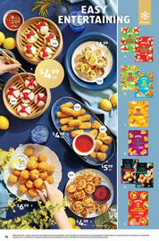 ALDI catalogue | Special Buys Page 14