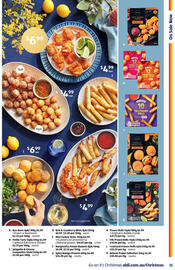 ALDI catalogue | Special Buys Page 15
