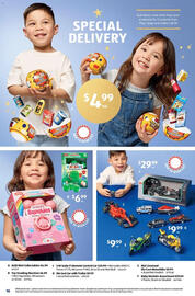 ALDI catalogue | Special Buys Page 16