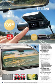 ALDI catalogue | Special Buys Page 18