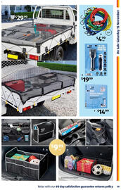 ALDI catalogue | Special Buys Page 19