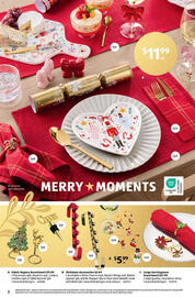 ALDI catalogue | Special Buys Page 2