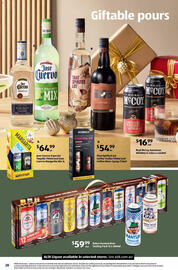 ALDI catalogue | Special Buys Page 20