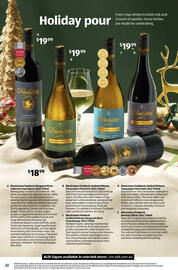 ALDI catalogue | Special Buys Page 22