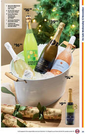 ALDI catalogue | Special Buys Page 23