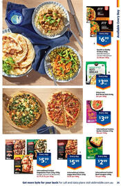 ALDI catalogue | Special Buys Page 25
