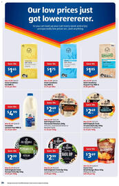ALDI catalogue | Special Buys Page 26