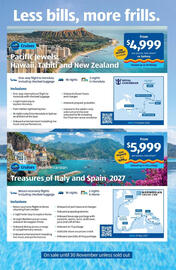 ALDI catalogue | Special Buys Page 28