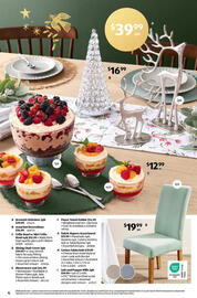 ALDI catalogue | Special Buys Page 4
