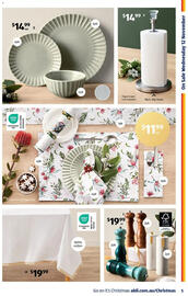 ALDI catalogue | Special Buys Page 5