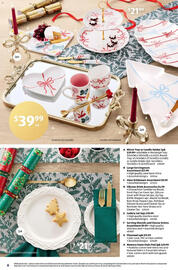 ALDI catalogue | Special Buys Page 6