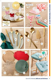 ALDI catalogue | Special Buys Page 7