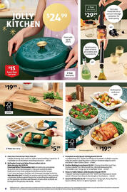 ALDI catalogue | Special Buys Page 8