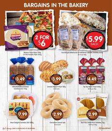 Spudshed catalogue week 45 Page 10