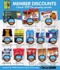 Spudshed catalogue week 45 Page 11