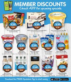 Spudshed catalogue week 45 Page 12