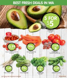 Spudshed catalogue week 45 Page 13