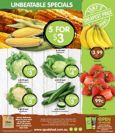 Spudshed catalogue week 45 Page 14