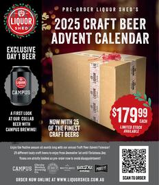 Spudshed catalogue week 45 Page 15