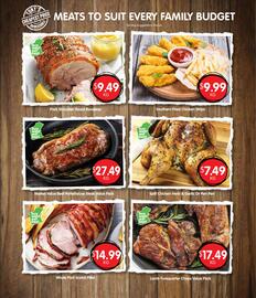 Spudshed catalogue week 45 Page 2