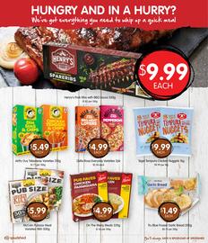 Spudshed catalogue week 45 Page 3