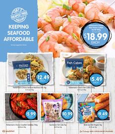 Spudshed catalogue week 45 Page 4