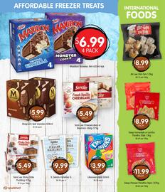 Spudshed catalogue week 45 Page 5