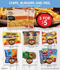 Spudshed catalogue week 45 Page 6