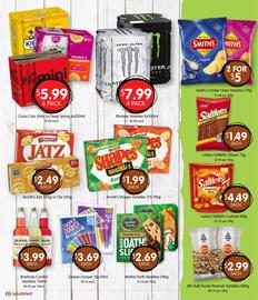 Spudshed catalogue week 45 Page 7