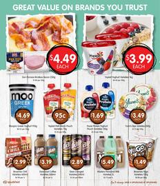 Spudshed catalogue week 45 Page 8