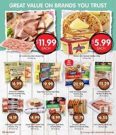 Spudshed catalogue week 45 Page 9