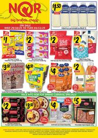 NQR catalogue week 45 Page 2