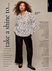 Avon catalogue Page 157