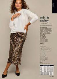 Avon catalogue Page 161