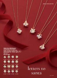 Avon catalogue Page 17