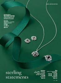 Avon catalogue Page 19