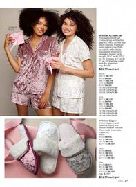 Avon catalogue Page 27