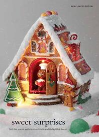 Avon catalogue Page 29