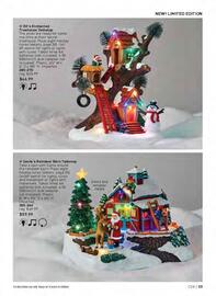 Avon catalogue Page 33