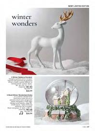 Avon catalogue Page 37