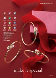 Avon catalogue Page 9