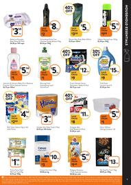 Foodworks catalogue week 45 Page 11