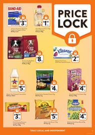 Foodworks catalogue week 45 Page 5