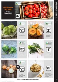 Foodworks catalogue week 45 Page 7