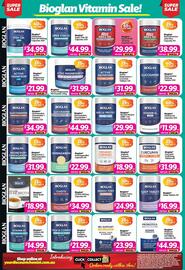 Your Discount Chemist catalogue Page 10